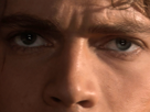 anakin-skywalker-ani-star-wars-episode-3-la-revanche-des-sith-revenge-of-the-sith-chevalier-jedi-general-hayden-christensen-vingtaine
