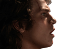 anakin-skywalker-ani-star-wars-episode-3-la-revanche-des-sith-revenge-of-the-sith-chevalier-jedi-general-hayden-christensen-vingtaine