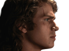 anakin-skywalker-ani-star-wars-episode-3-la-revanche-des-sith-revenge-of-the-sith-chevalier-jedi-general-hayden-christensen-vingtaine