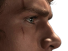 anakin-skywalker-ani-star-wars-episode-3-la-revanche-des-sith-revenge-of-the-sith-chevalier-jedi-general-hayden-christensen-vingtaine