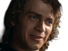 anakin-skywalker-ani-star-wars-episode-3-la-revanche-des-sith-revenge-of-the-sith-chevalier-jedi-general-hayden-christensen-vingtaine
