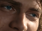 anakin-skywalker-ani-star-wars-episode-3-la-revanche-des-sith-revenge-of-the-sith-chevalier-jedi-general-hayden-christensen-vingtaine