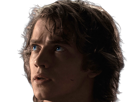 anakin-skywalker-ani-star-wars-episode-3-la-revanche-des-sith-revenge-of-the-sith-chevalier-jedi-general-hayden-christensen-vingtaine