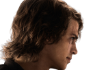 anakin-skywalker-ani-star-wars-episode-3-la-revanche-des-sith-revenge-of-the-sith-chevalier-jedi-general-hayden-christensen-vingtaine