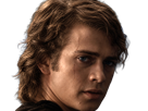 anakin-skywalker-ani-star-wars-episode-3-la-revanche-des-sith-revenge-of-the-sith-chevalier-jedi-general-hayden-christensen-vingtaine