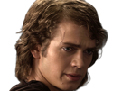 anakin-skywalker-ani-star-wars-episode-3-la-revanche-des-sith-revenge-of-the-sith-chevalier-jedi-general-hayden-christensen-vingtaine