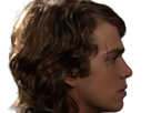 anakin-skywalker-ani-star-wars-episode-3-la-revanche-des-sith-revenge-of-the-sith-chevalier-jedi-general-hayden-christensen-vingtaine