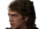 anakin-skywalker-ani-star-wars-episode-3-la-revanche-des-sith-revenge-of-the-sith-chevalier-jedi-general-hayden-christensen-vingtaine