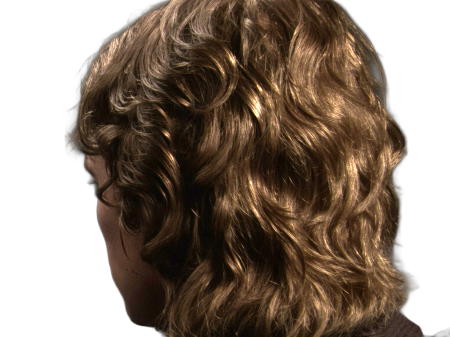anakin skywalker ani star wars episode 3 la-revanche-des-sith revenge-of-the-sith chevalier jedi general hayden christensen vingtaine
