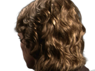 anakin-skywalker-ani-star-wars-episode-3-la-revanche-des-sith-revenge-of-the-sith-chevalier-jedi-general-hayden-christensen-vingtaine