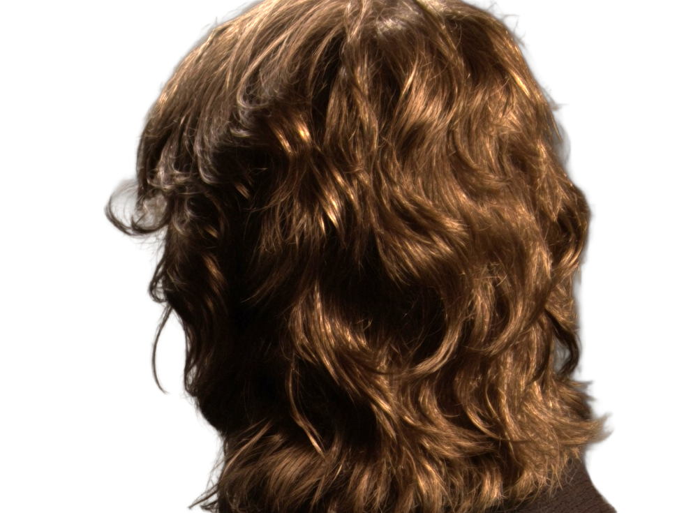 anakin skywalker ani star wars episode 3 la-revanche-des-sith revenge-of-the-sith chevalier jedi general hayden christensen vingtaine