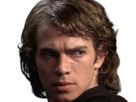 anakin-skywalker-ani-star-wars-episode-3-la-revanche-des-sith-revenge-of-the-sith-chevalier-jedi-general-hayden-christensen-vingtaine