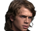 anakin-skywalker-ani-star-wars-episode-3-la-revanche-des-sith-revenge-of-the-sith-chevalier-jedi-general-hayden-christensen-vingtaine