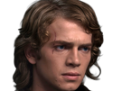 anakin-skywalker-ani-star-wars-episode-3-la-revanche-des-sith-revenge-of-the-sith-chevalier-jedi-general-hayden-christensen-vingtaine