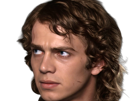 anakin-skywalker-ani-star-wars-episode-3-la-revanche-des-sith-revenge-of-the-sith-chevalier-jedi-general-hayden-christensen-vingtaine