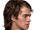 anakin-skywalker-ani-star-wars-episode-3-la-revanche-des-sith-revenge-of-the-sith-chevalier-jedi-general-hayden-christensen-vingtaine