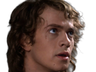 anakin-skywalker-ani-star-wars-episode-3-la-revanche-des-sith-revenge-of-the-sith-chevalier-jedi-general-hayden-christensen-vingtaine