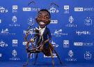 ousmane-dembele-fourmi-fourmis-football-trophee-ballon-dor-henni-france-coupe-du-monde-2026