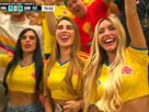 supportrices-colombiennes-colombie-rdc-congo-cdm-coupe-du-monde-2026