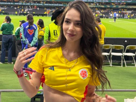 supportrice-colombienne-colombie-cdm-coupe-du-monde-2026