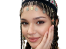 ouzbek-ouzbekhe-gricayeva-ouzbekistan-cdm-2026-femme-teen-cute-asiat