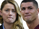 amber-heard-ronaldo-cr7-degoute-triste-seum-depite-pleurs-pls