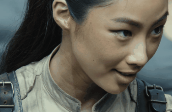 jeon soo jin chasse psychopathe arc coreenne actrice gif diabolique