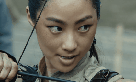 jeon-soo-jin-chasse-psychopathe-arc-coreenne-actrice-gif-diabolique-sourire-malsaine