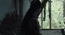 jeon-soo-jin-chasse-psychopathe-arc-coreenne-actrice-gif-fleche-poison-venin