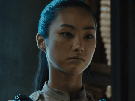 jeon-soo-jin-psychopathe-coreenne-actrice-gif-badass-regard