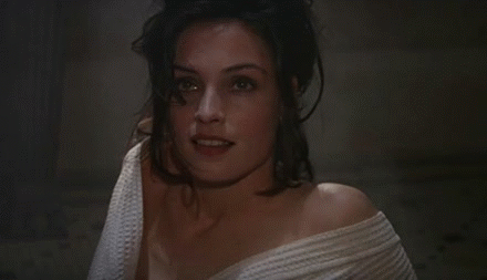 prime famke janssen nl actress famosa tvshow cine xmen xenia susan grove taken zodiac lenore