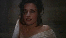 prime-famke-janssen-nl-actress-famosa-tvshow-cine-xmen-xenia-susan-grove-taken-zodiac-lenore