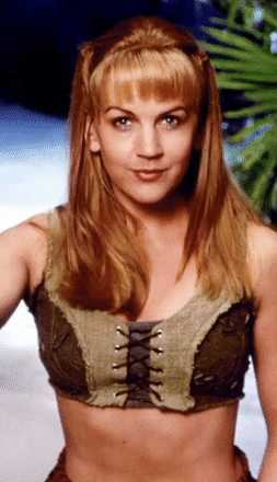 prime renee connor xena gab actress famosa tvshow cine faith carrie paula usual slap moby