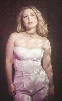 taylor-tomlinson-celeb-people-talk-comedy-nflx-tvshow-influ-yt-tok-fame-podcast-culture-artist