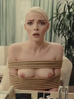 caresse malax touch petri busty breast tit palp mano fing dedo pinch climax preli frole