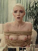 caresse-malax-touch-petri-busty-breast-tit-palp-mano-fing-dedo-pinch-climax-preli-frole
