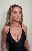 brie-larson-actress-milfed-famosa-zott-tess-envy-avenger-pilgrim-carol-21st-jump-grace