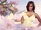secret-story-secretstory-2026-tf1-telerealite-tele-realite-tv-greta-thuin-vulkan
