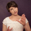 cath-wayne-catie-celeb-people-epop-boxx-talk-comedy-lgd-famosa-yt-influ-0ld-oldfag