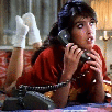 phoebe-cates-prime-vintage-actress-famosa-cine-80s-gremlins-ridge-rest-carol-shag-reed-carson
