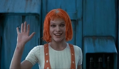 milla jovo vich actress famosa 5th loo multi 90s capcom resident racoon umbrella bsaa rpd