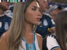 supportrice-argentine-jordanie-cdm-coupe-du-monde-2026