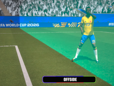 hors jeu var colombie portugal orteil cdm coupe du monde 2026