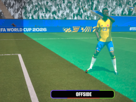 hors-jeu-var-colombie-portugal-orteil-cdm-coupe-du-monde-2026