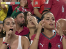 supportrices-supporters-portugais-portugaises-colombie-portugal-jumelles-neiva-coupe-du-monde-2026-cdm-supportrice
