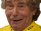 jesus-quintero-issou-cyclisme-tdf-velo-maillot-jaune-tour