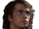 anakin-skywalker-ani-star-wars-episode-3-la-revanche-des-sith-revenge-of-the-sith-chevalier-jedi-general-hayden-christensen-vingtaine