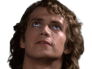 anakin-skywalker-ani-star-wars-episode-3-la-revanche-des-sith-revenge-of-the-sith-chevalier-jedi-general-hayden-christensen-vingtaine