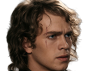 anakin-skywalker-ani-star-wars-episode-3-la-revanche-des-sith-revenge-of-the-sith-chevalier-jedi-general-hayden-christensen-vingtaine