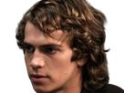anakin-skywalker-ani-star-wars-episode-3-la-revanche-des-sith-revenge-of-the-sith-chevalier-jedi-general-hayden-christensen-vingtaine